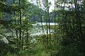 2011-08- (364)